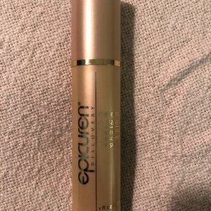 Epicuren Defend & Balance Tinted Mineral Sunscreen